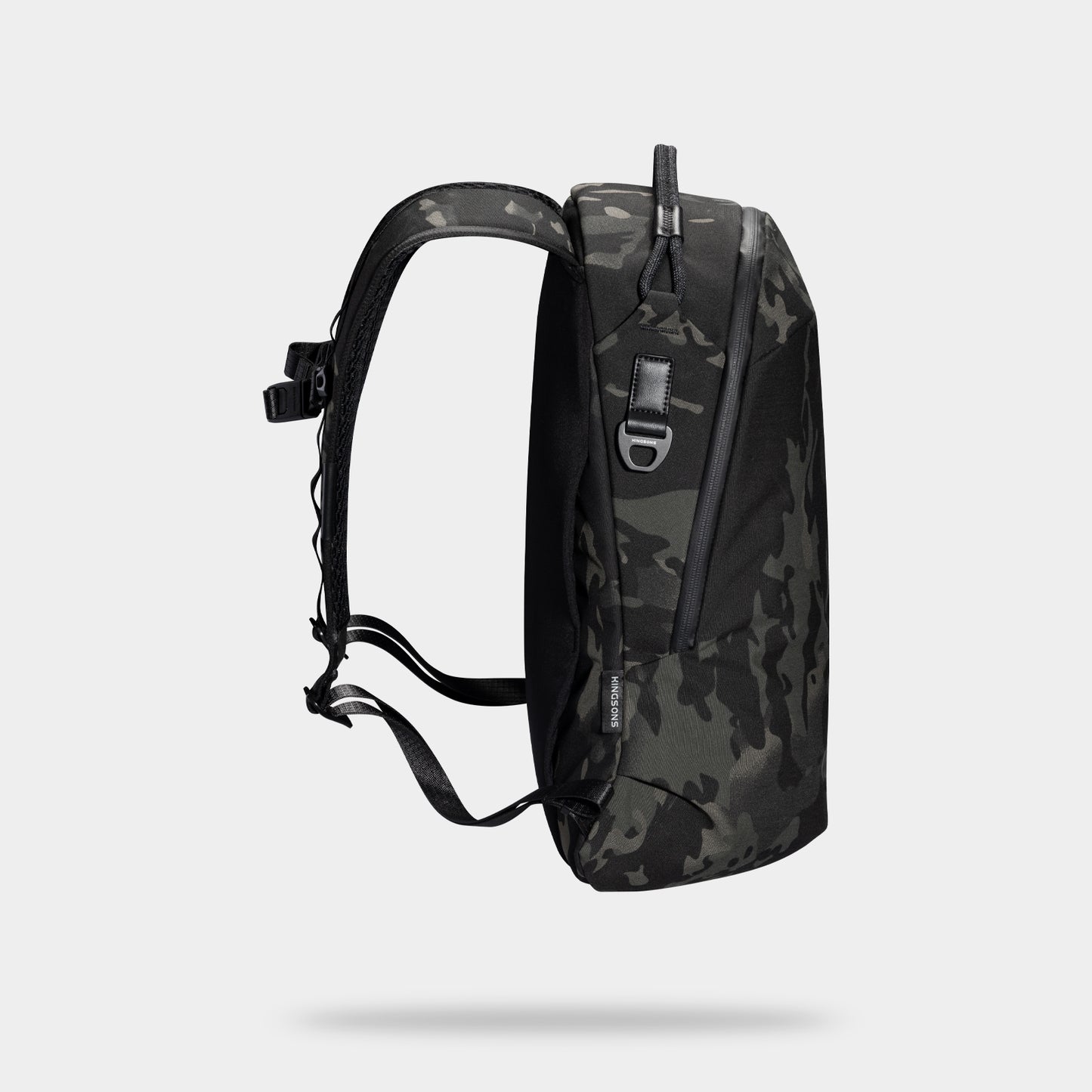 MetroGo Lite - X2