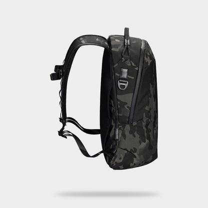 MetroGo Lite - X2