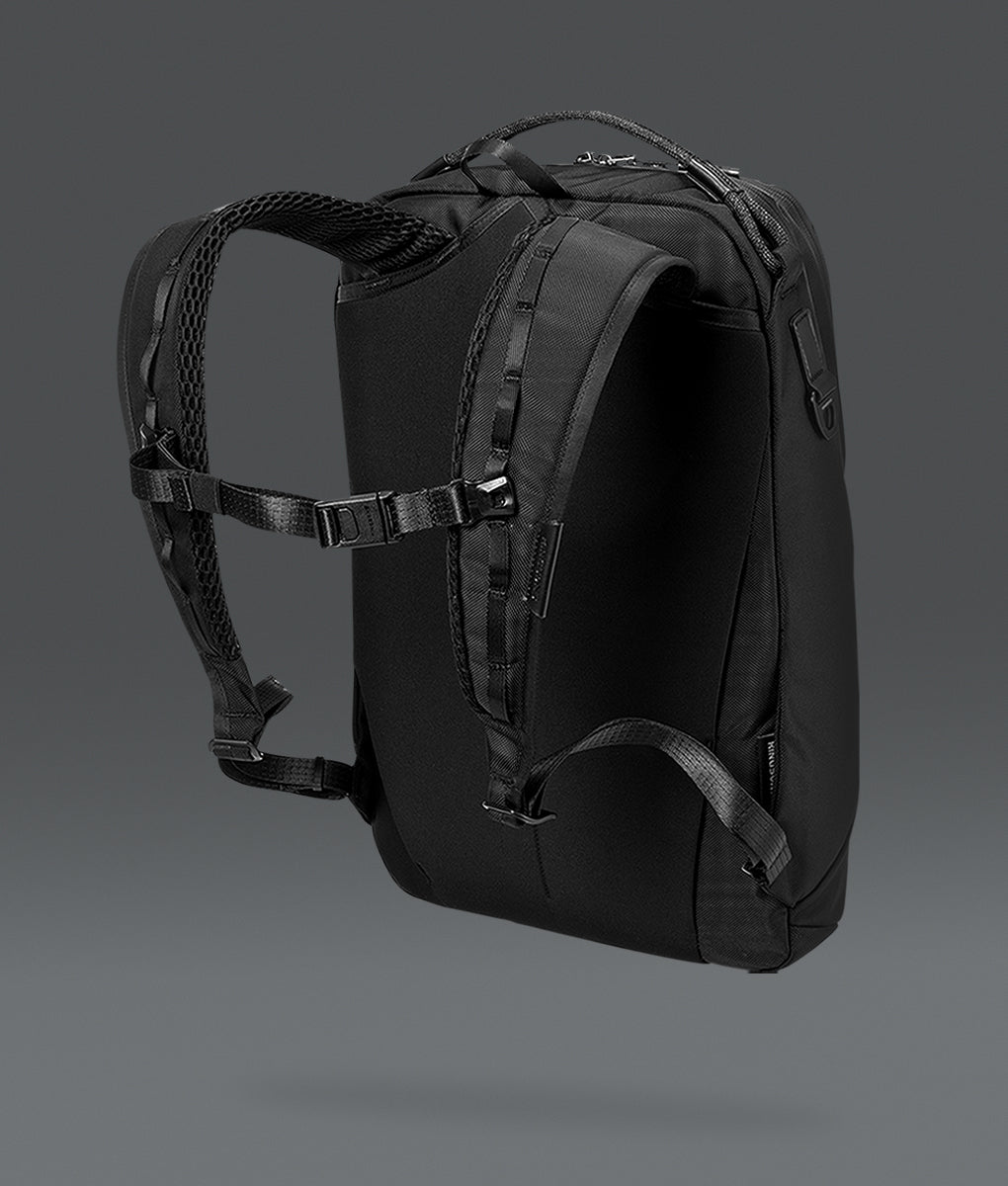 MetroGo Lite - X1