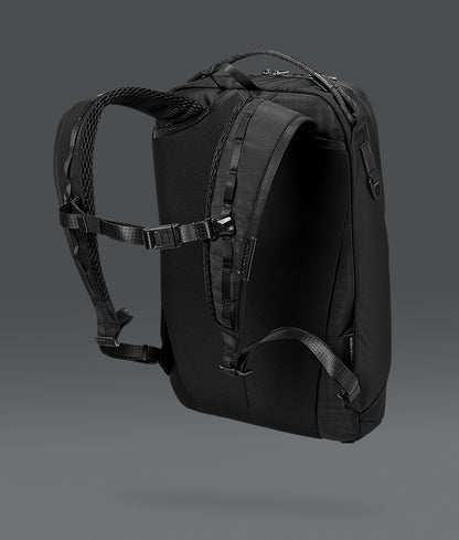 MetroGo Lite - X1