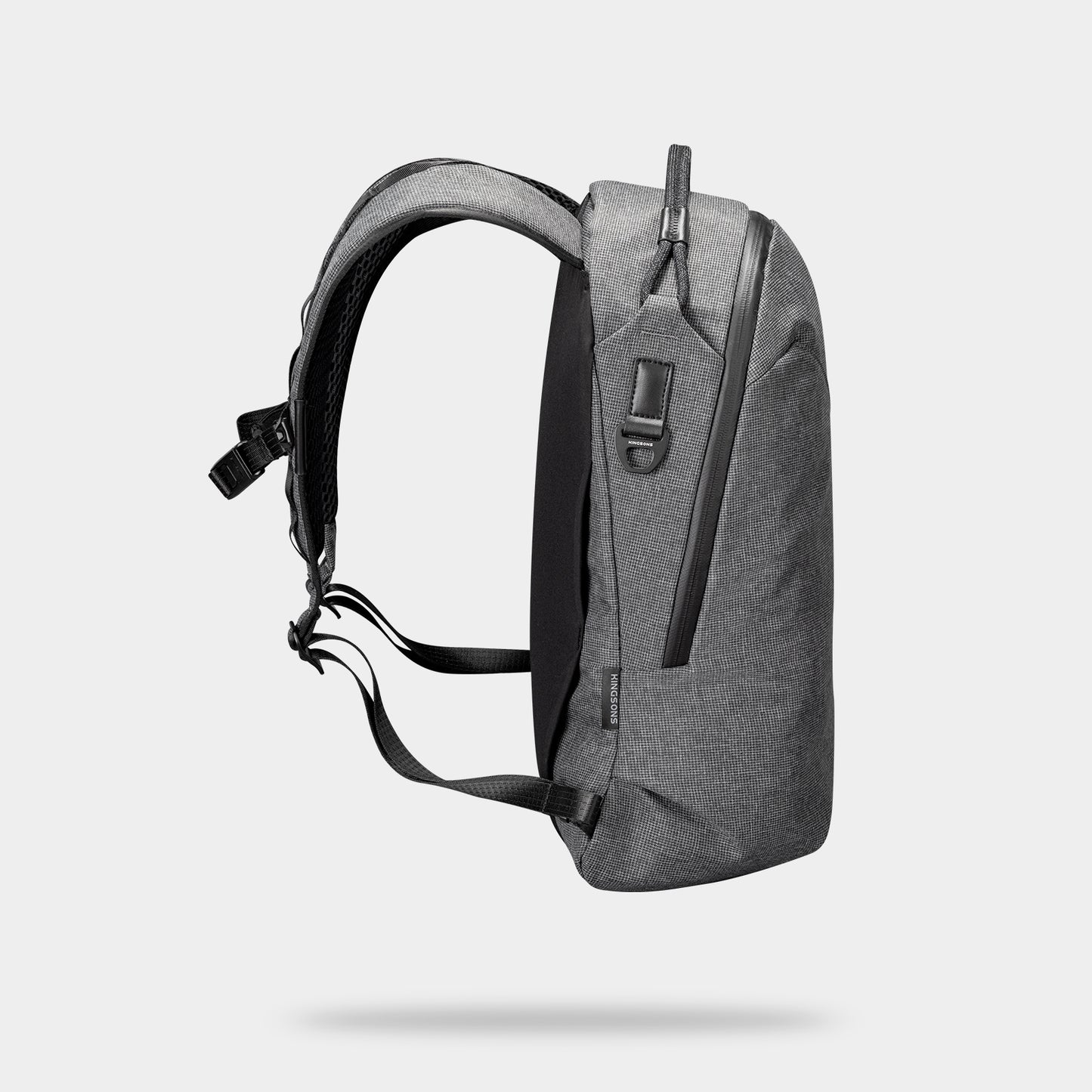 MetroGo Lite - X2