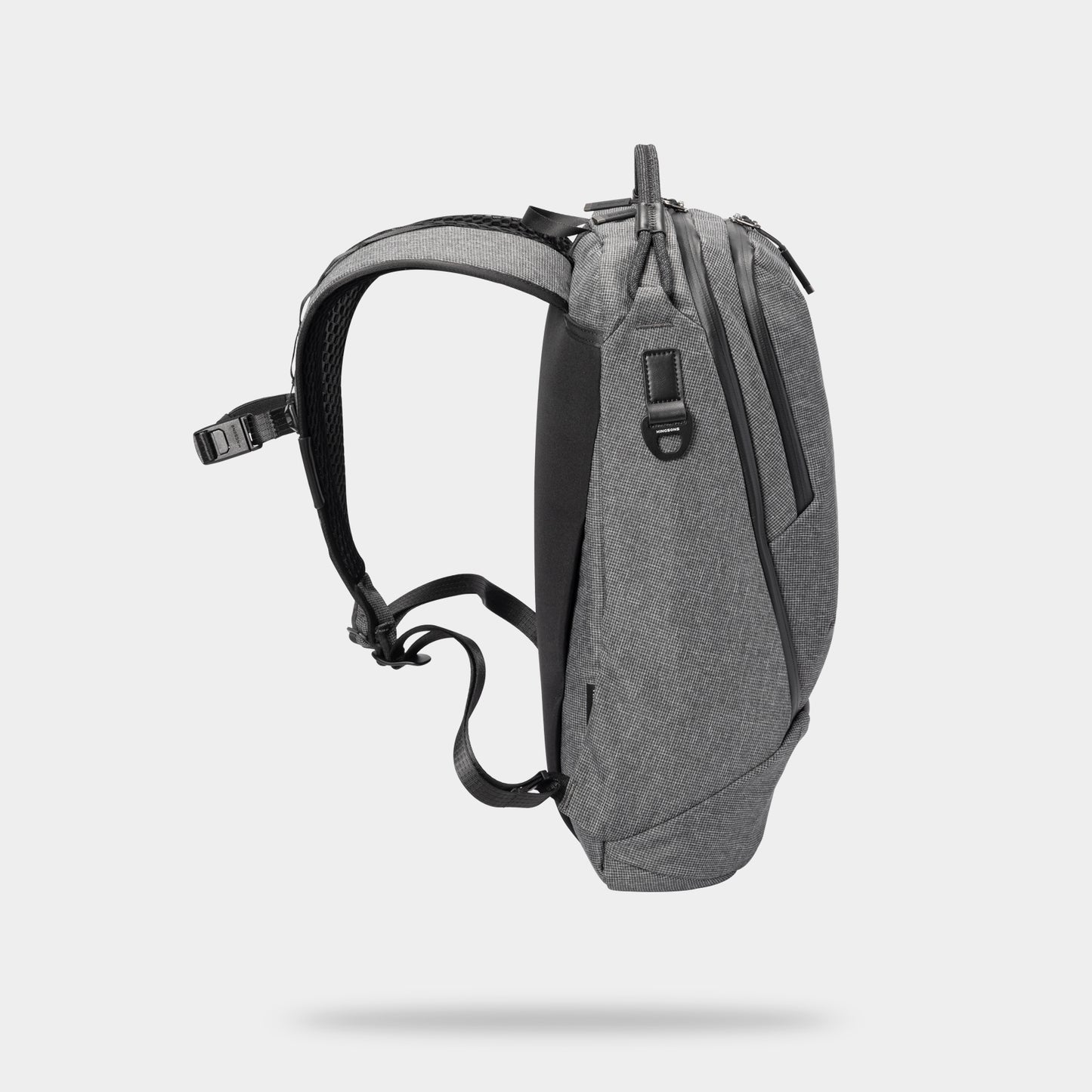 MetroGo Lite - X1