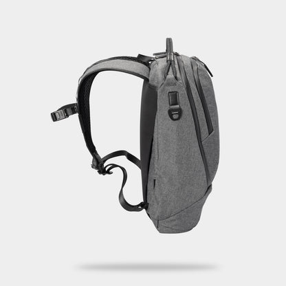 MetroGo Lite - X1