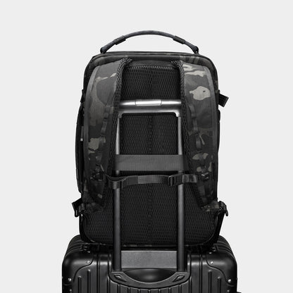 MetroCary Pack - X1