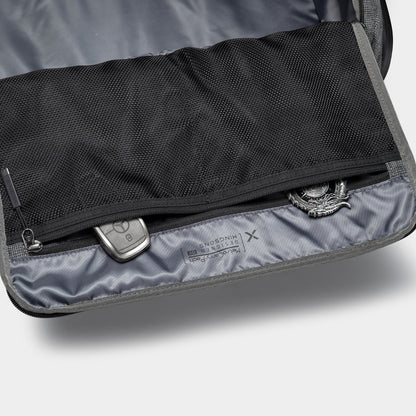MetroCary Pack - X1