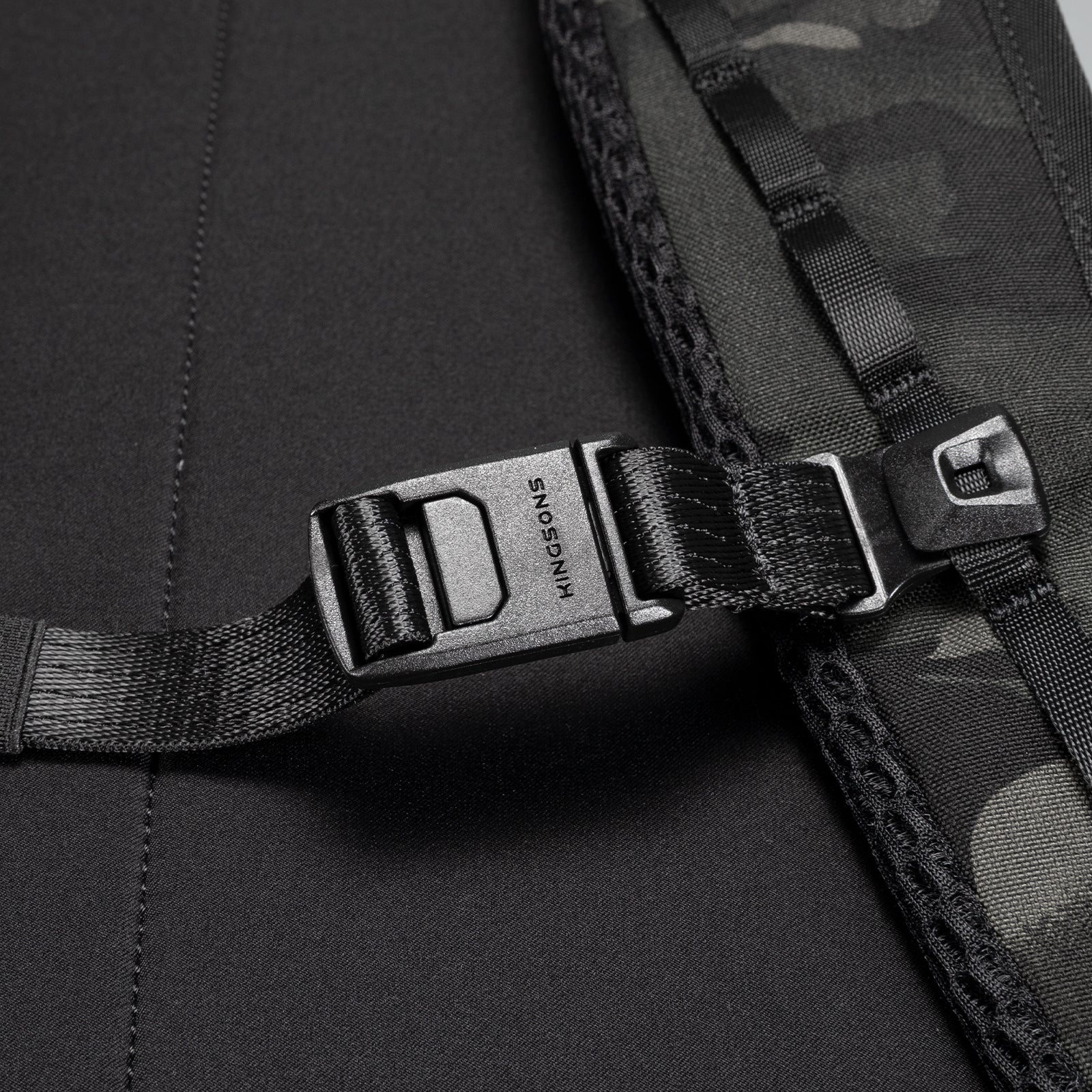 MetroGo Lite - X1