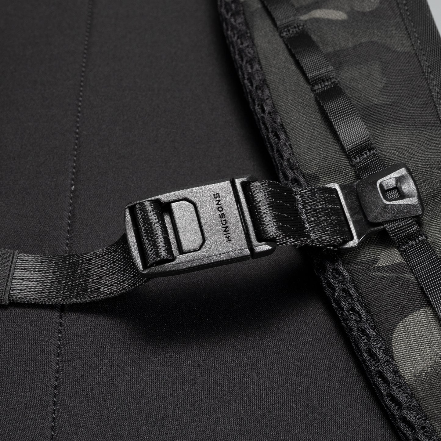 MetroGo Lite - X1