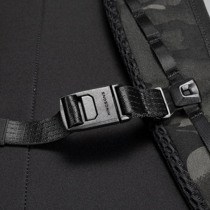 MetroGo Lite - X1