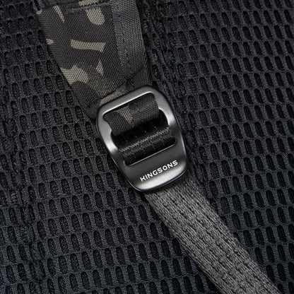MetroCary Pack - X1