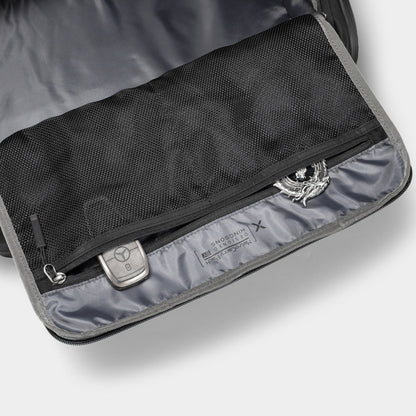 MetroCary Pack - X1