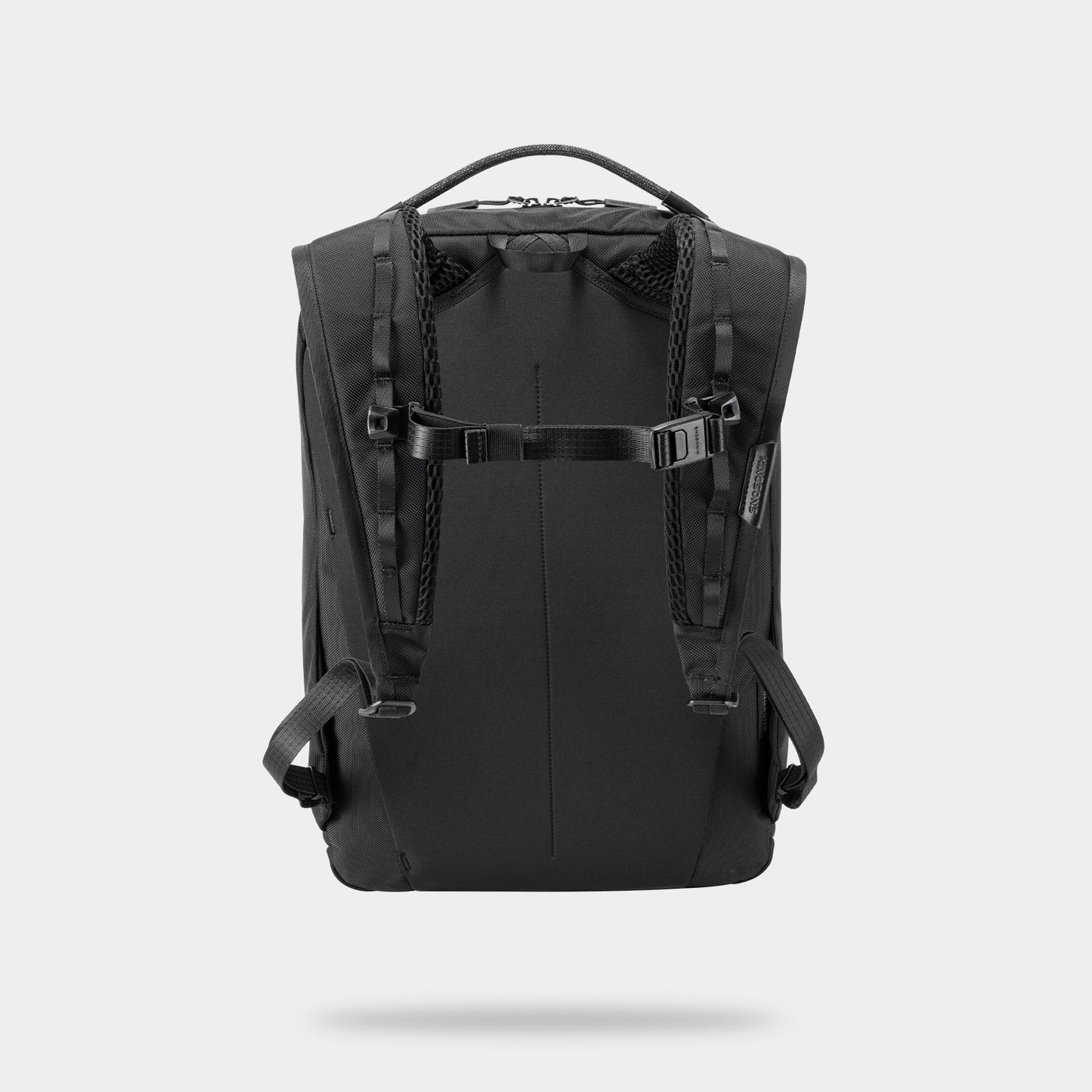 MetroGo Lite - X1