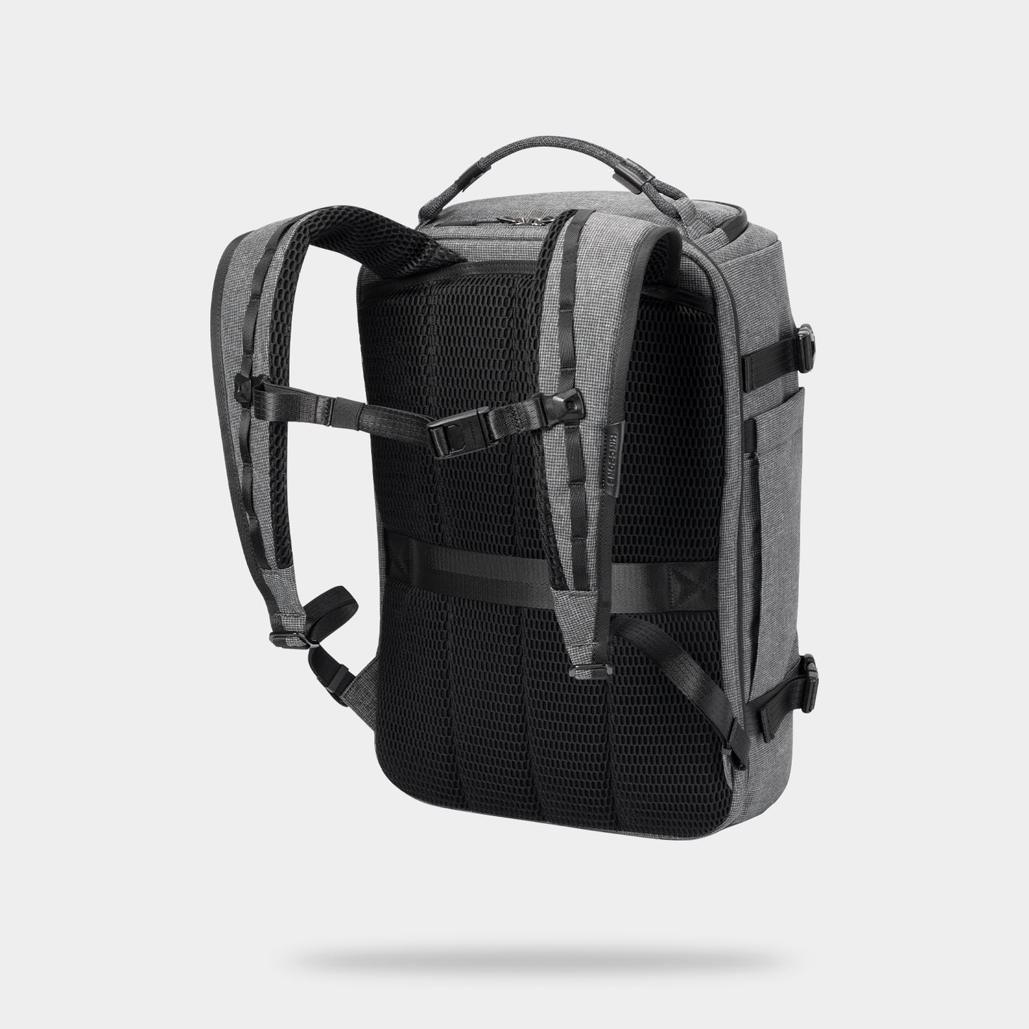 MetroCary Pack - X1