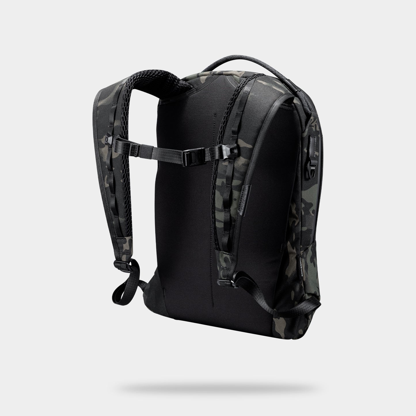 MetroGo Lite - X2