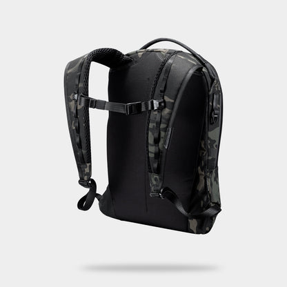 MetroGo Lite - X2