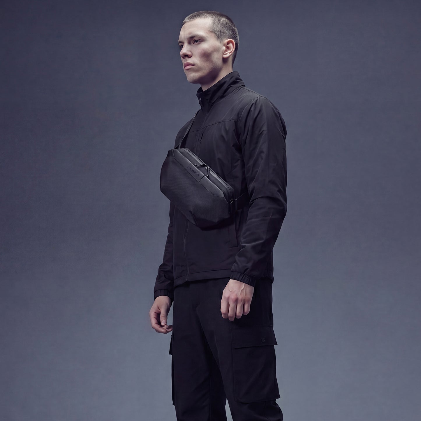 UrbanLite Go Sling - X1