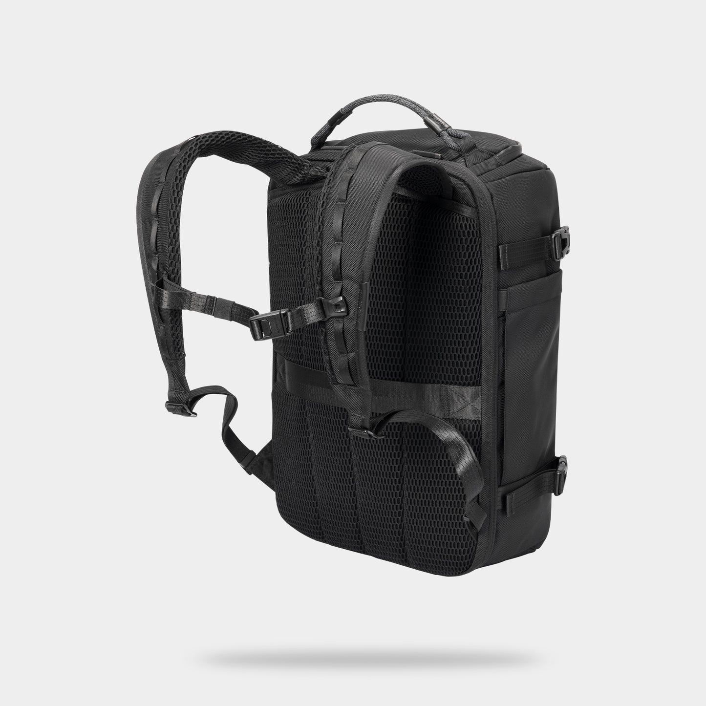 MetroCary Pack - X1