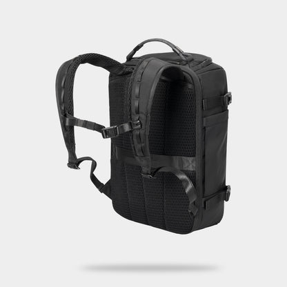 MetroCary Pack - X1