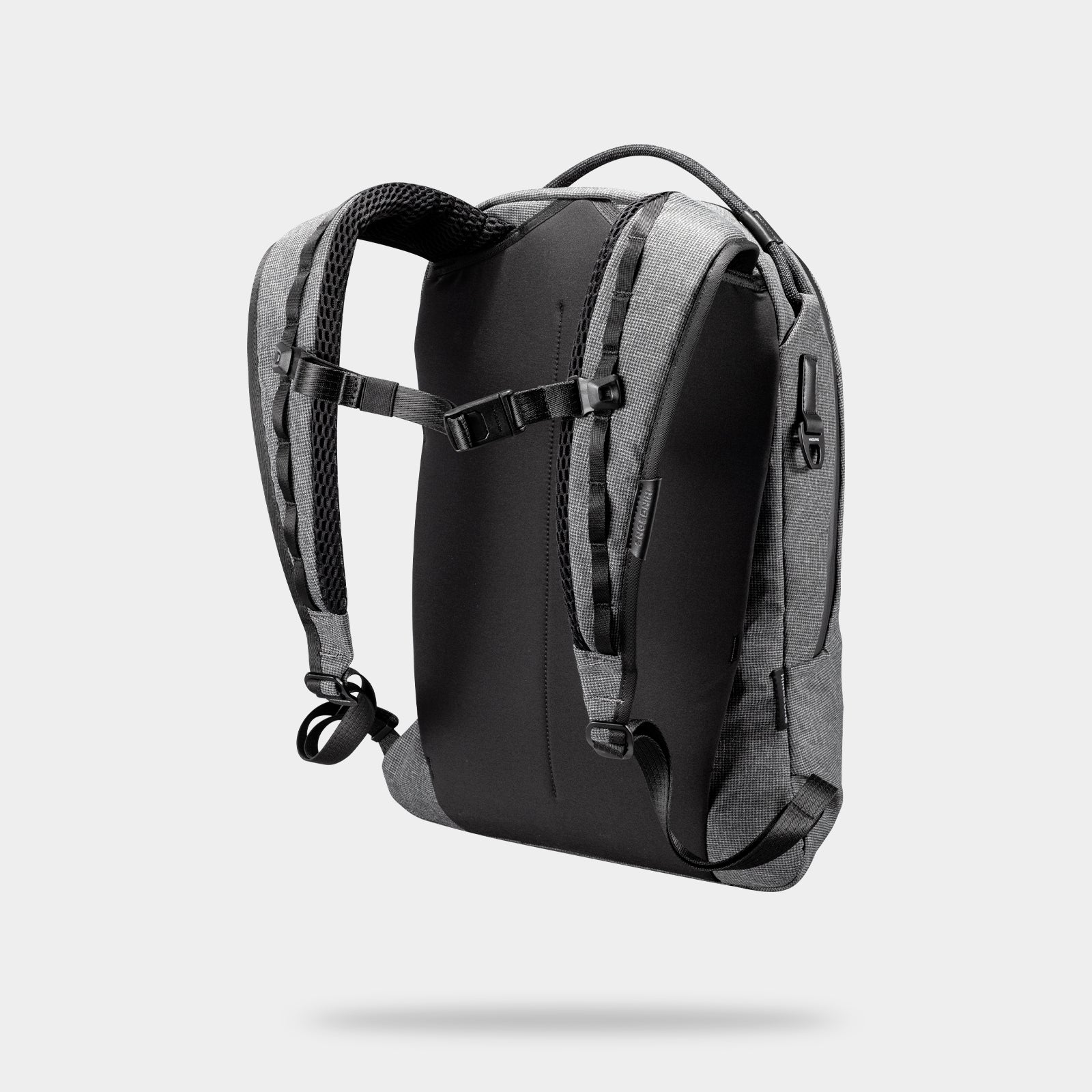 MetroGo Lite - X2