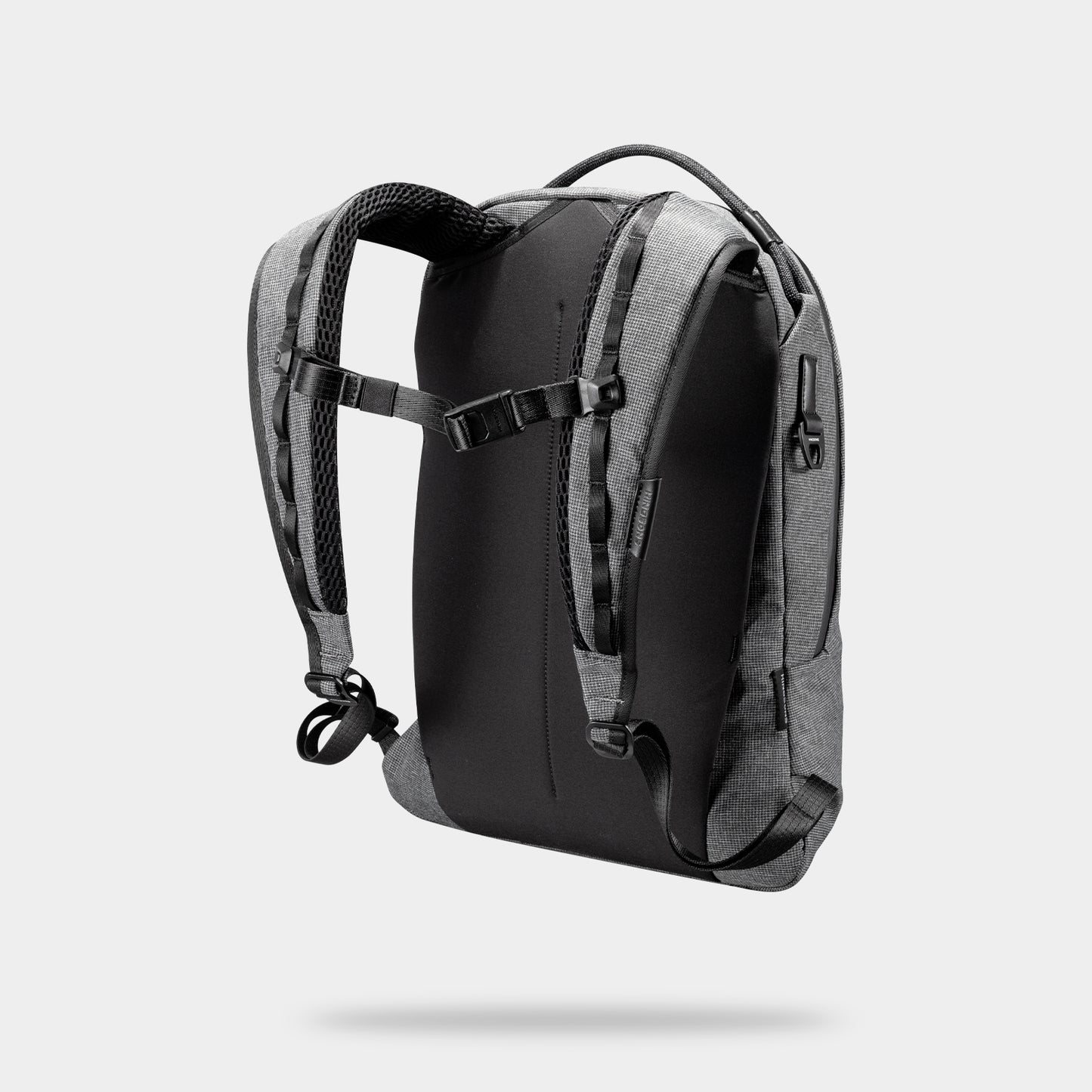 MetroGo Lite - X2