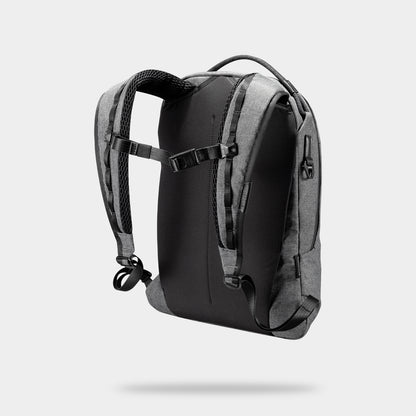 MetroGo Lite - X2