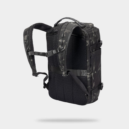 MetroCary Pack - X1