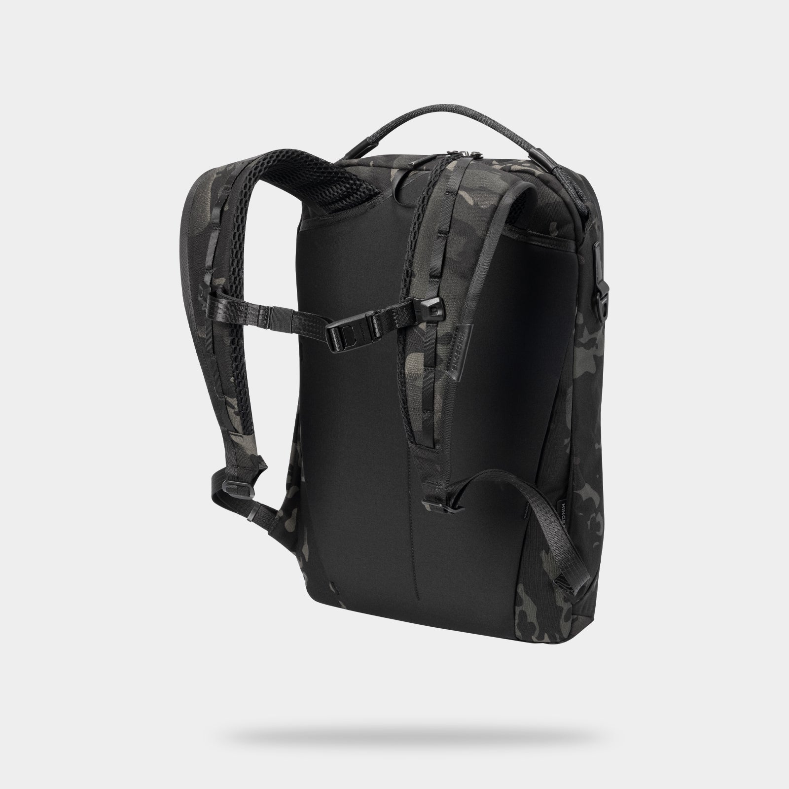 MetroGo Lite - X1