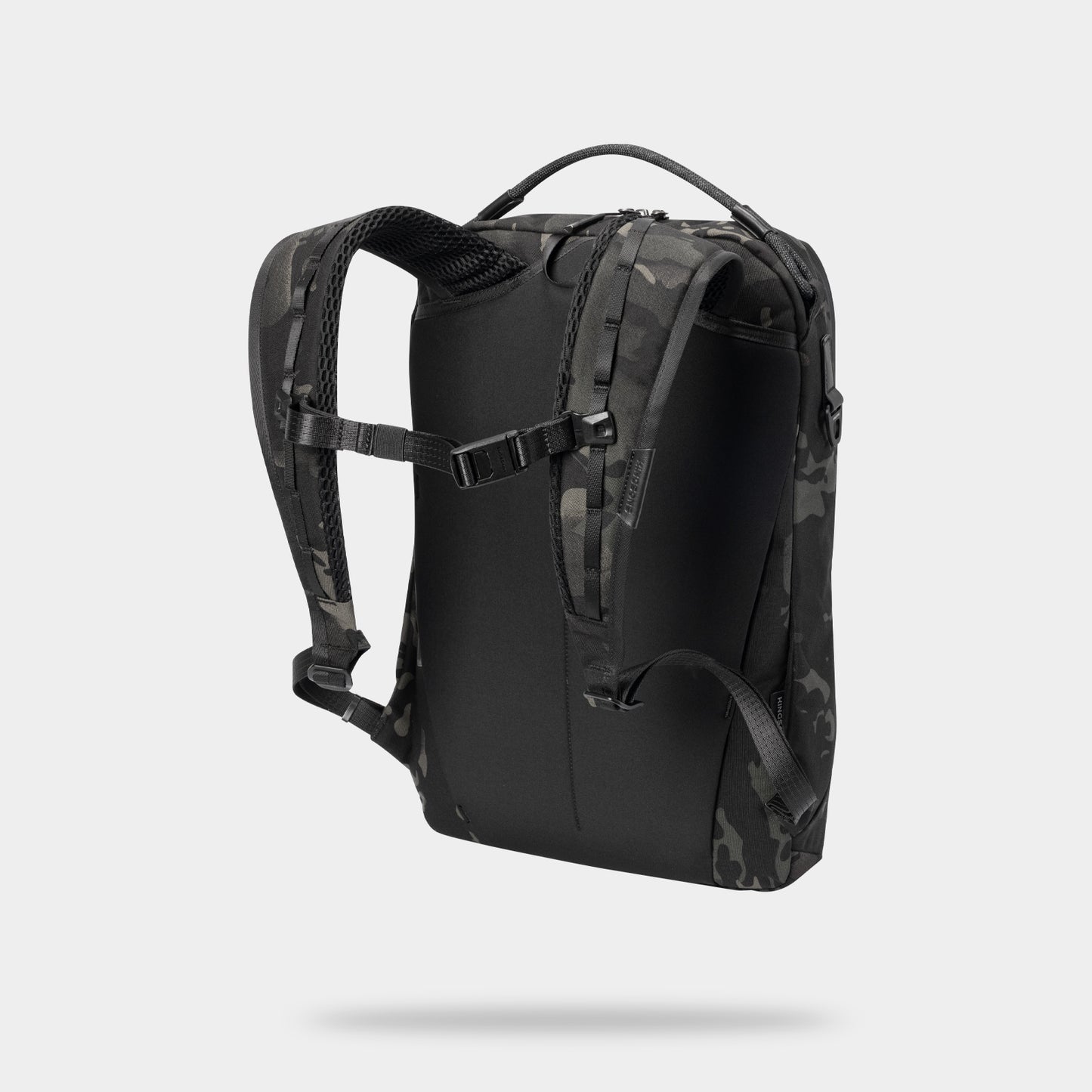 MetroGo Lite - X1