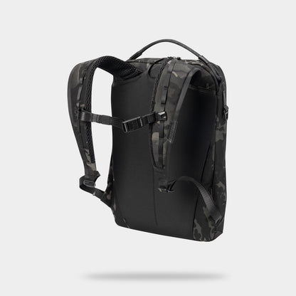 MetroGo Lite - X1