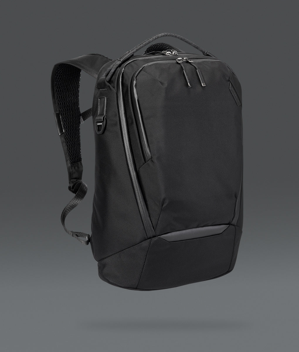 MetroGo Lite - X1