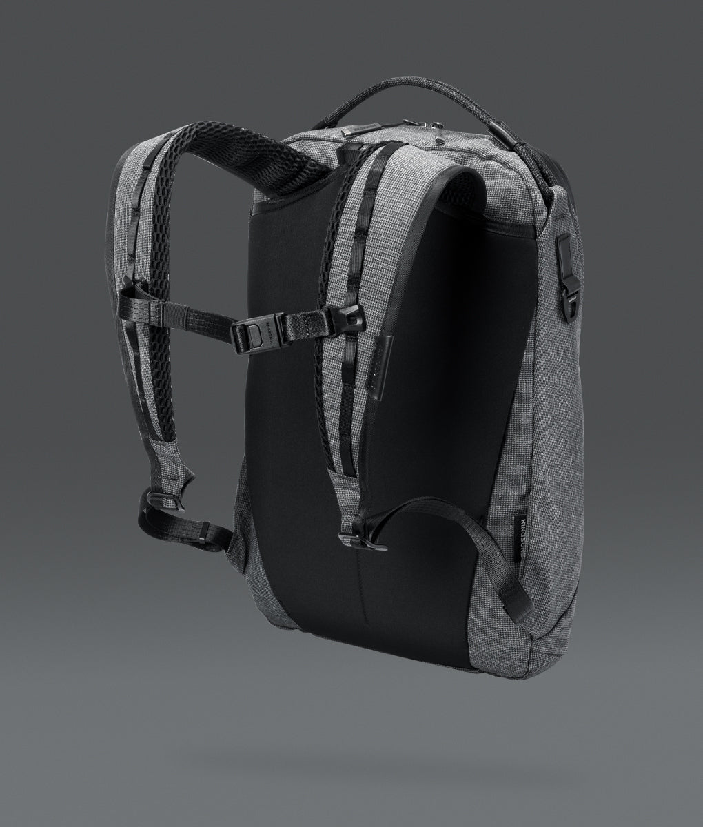 MetroGo Lite - X1