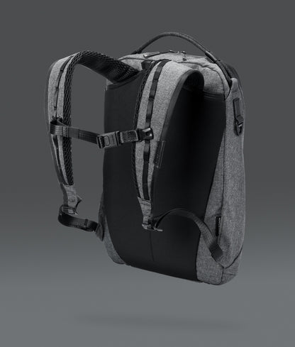 MetroGo Lite - X1