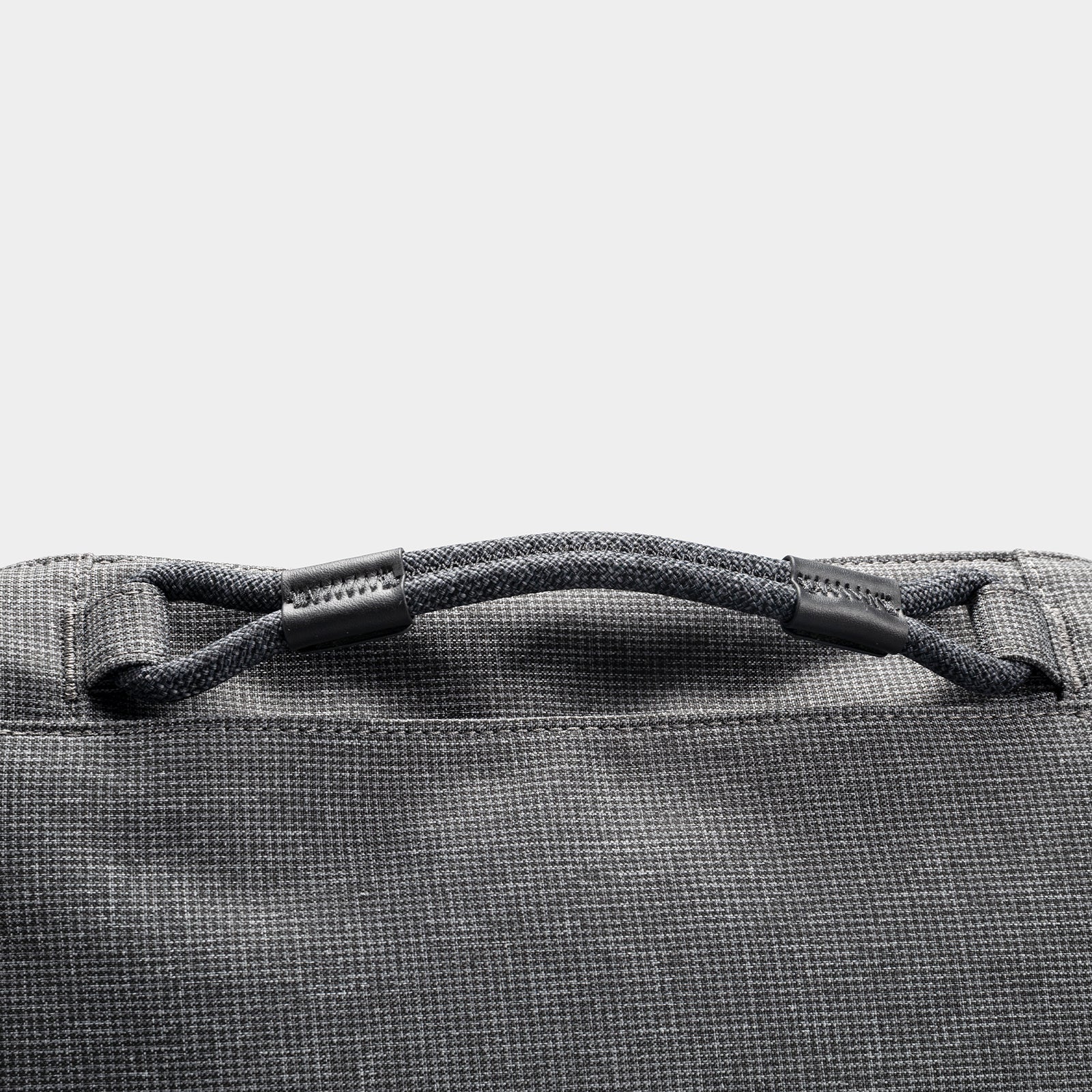 UrbanLite Go Sling - X1