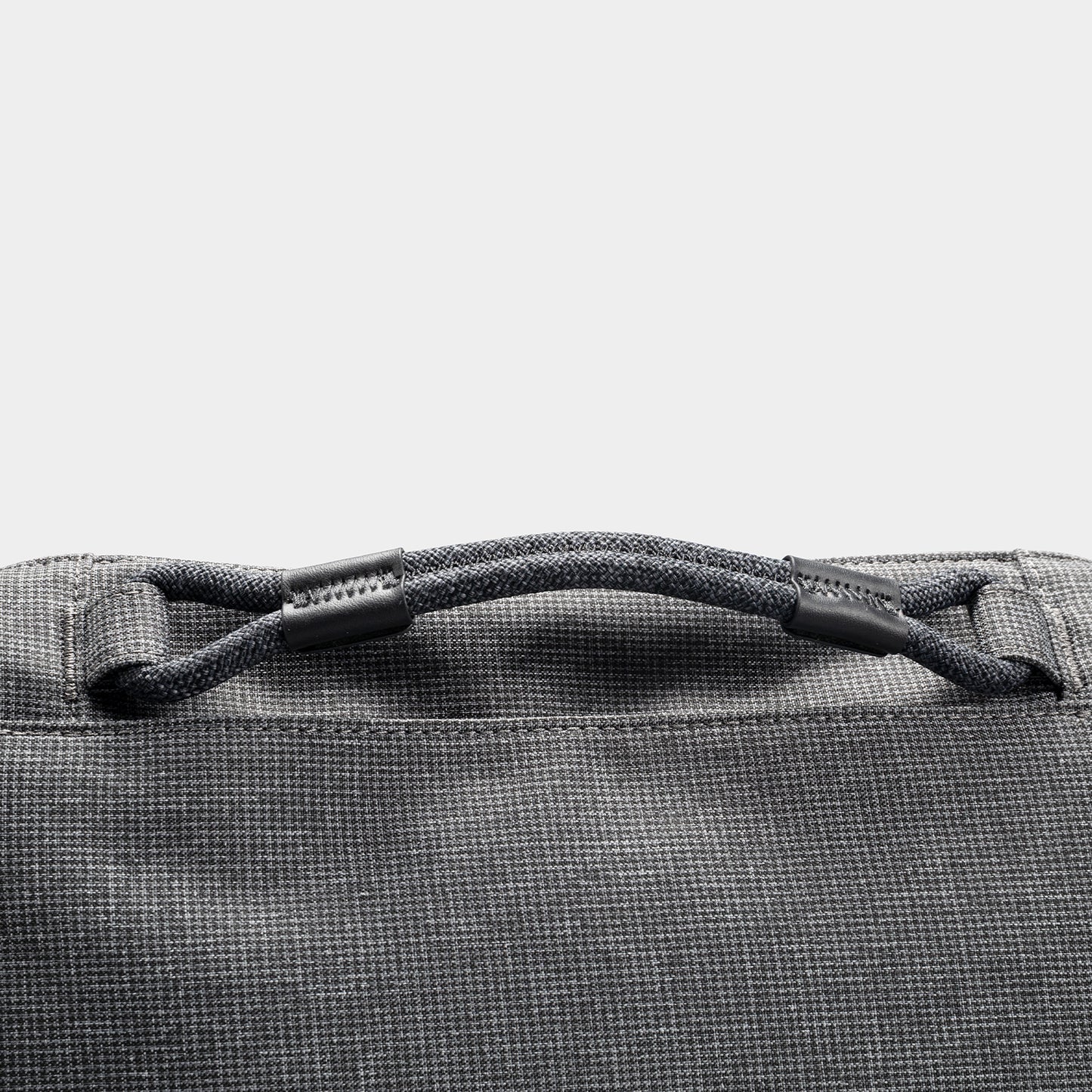 UrbanLite Go Sling - X1