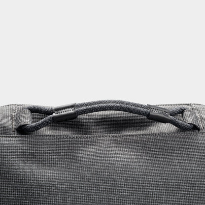 UrbanLite Go Sling - X1