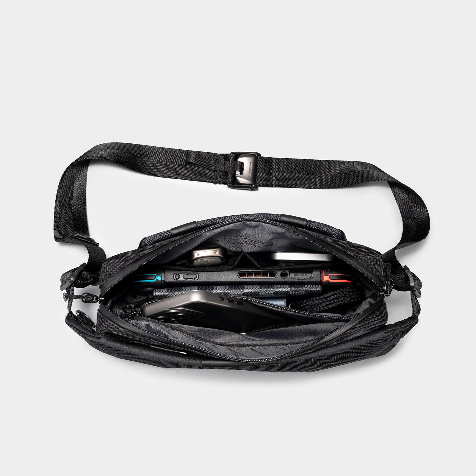 UrbanLite Go Sling - X1