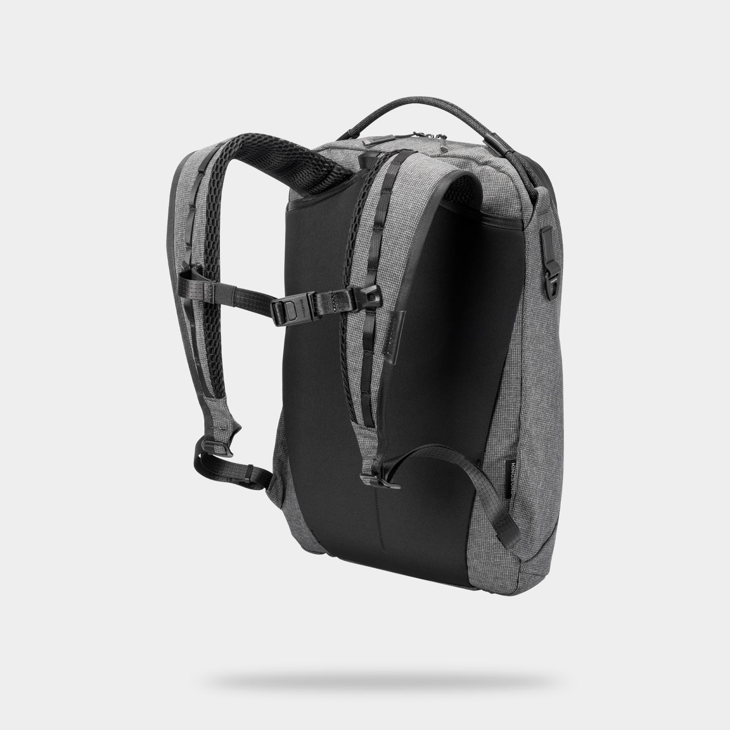 MetroGo Lite - X1