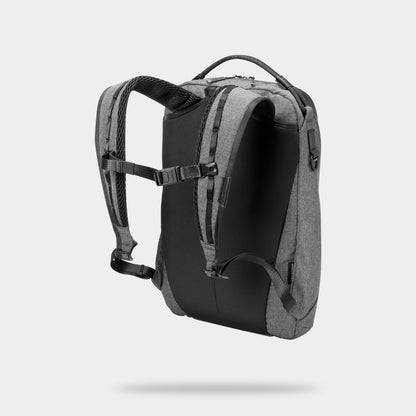 MetroGo Lite - X1