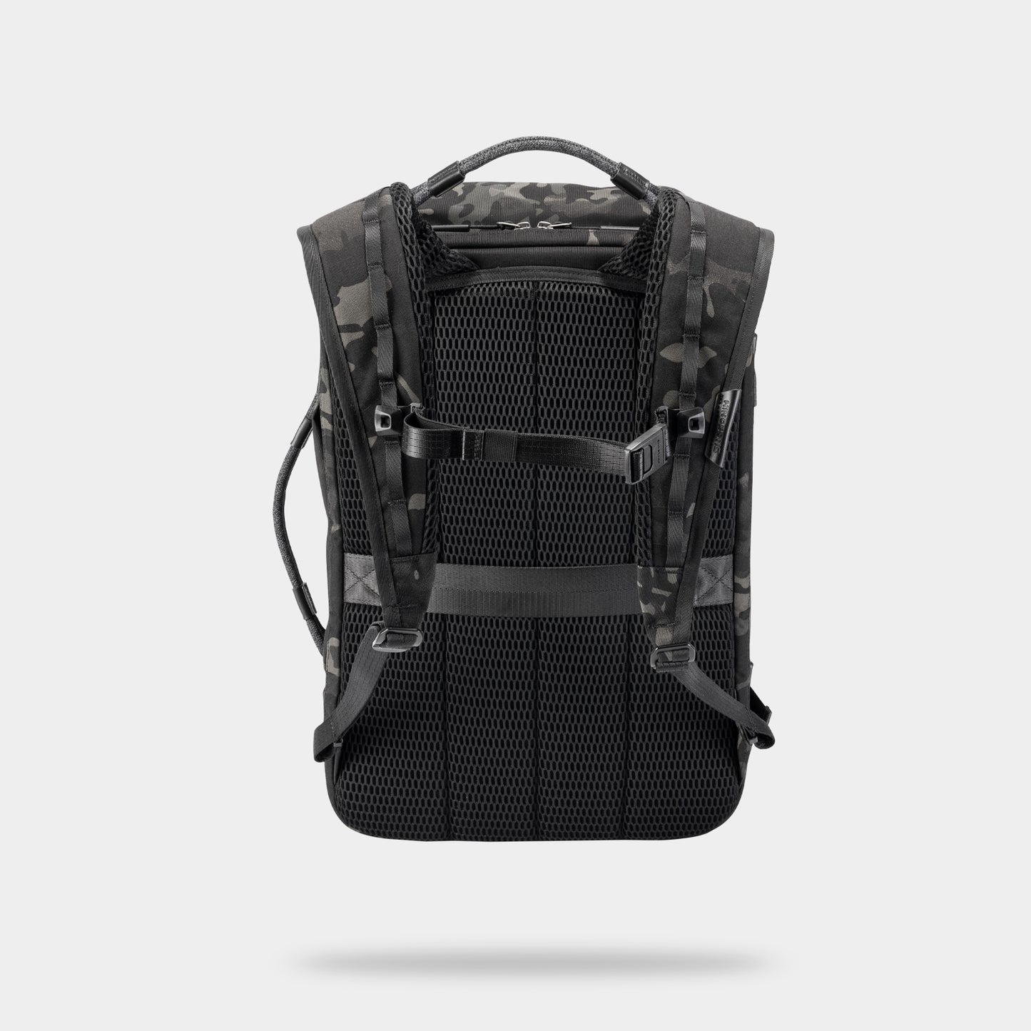 MetroCary Pack - X1