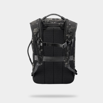 MetroCary Pack - X1