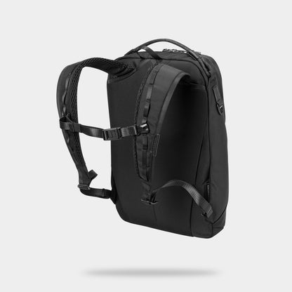 MetroGo Lite - X1