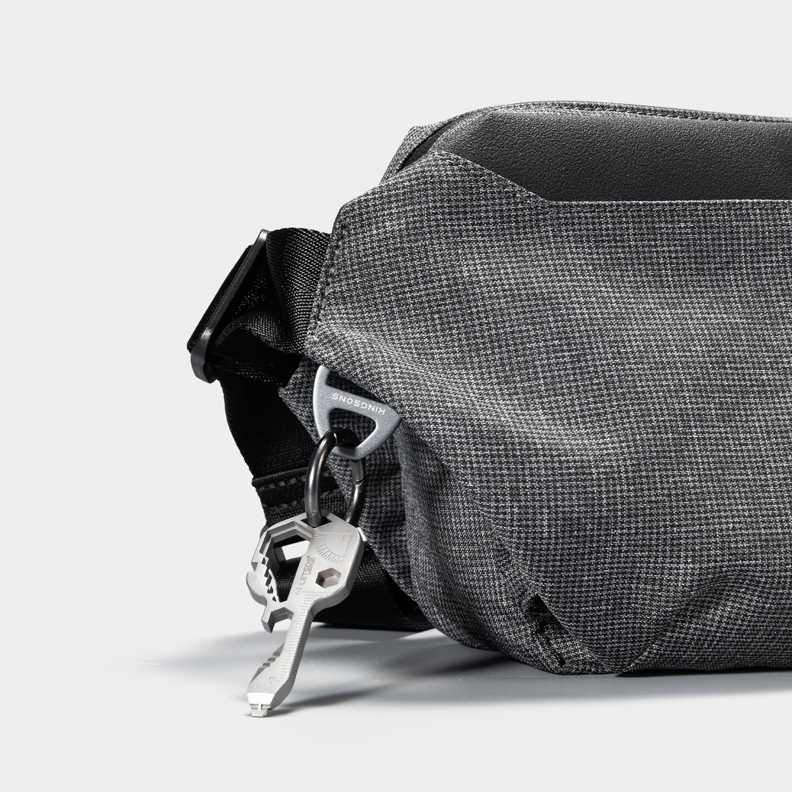 UrbanLite Go Sling - X1