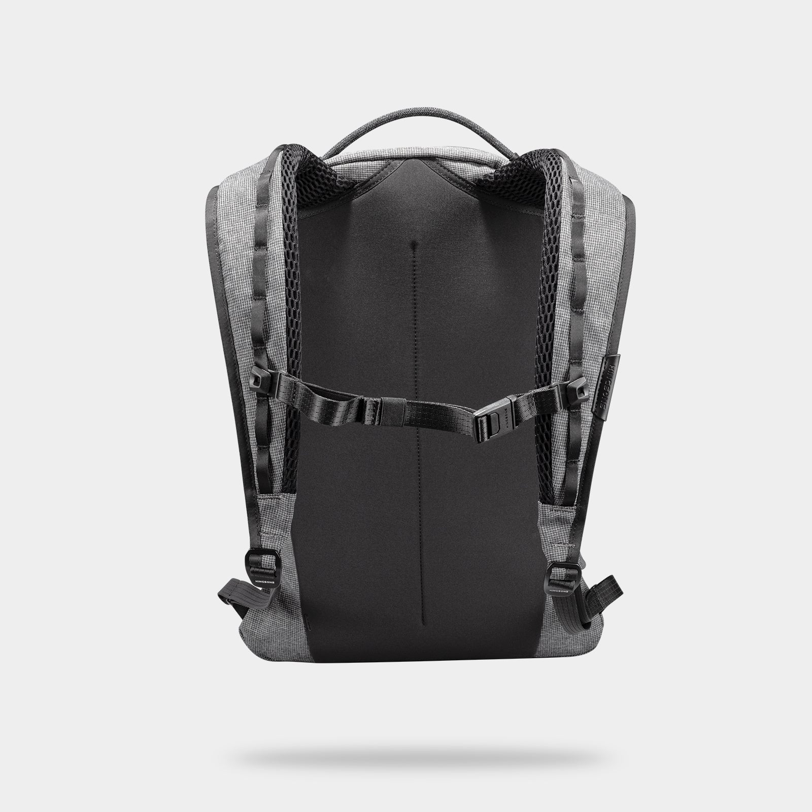 MetroGo Lite - X2