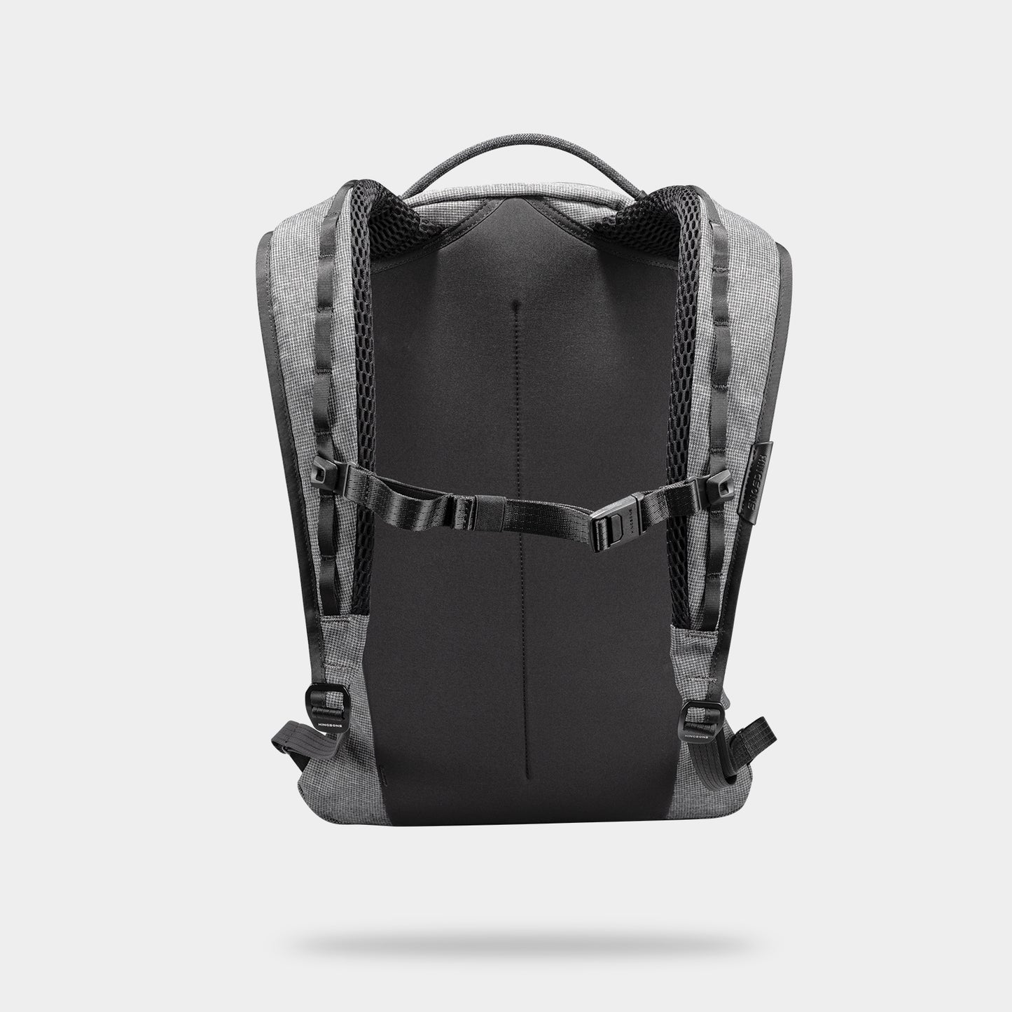 MetroGo Lite - X2