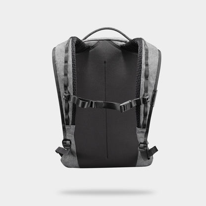 MetroGo Lite - X2