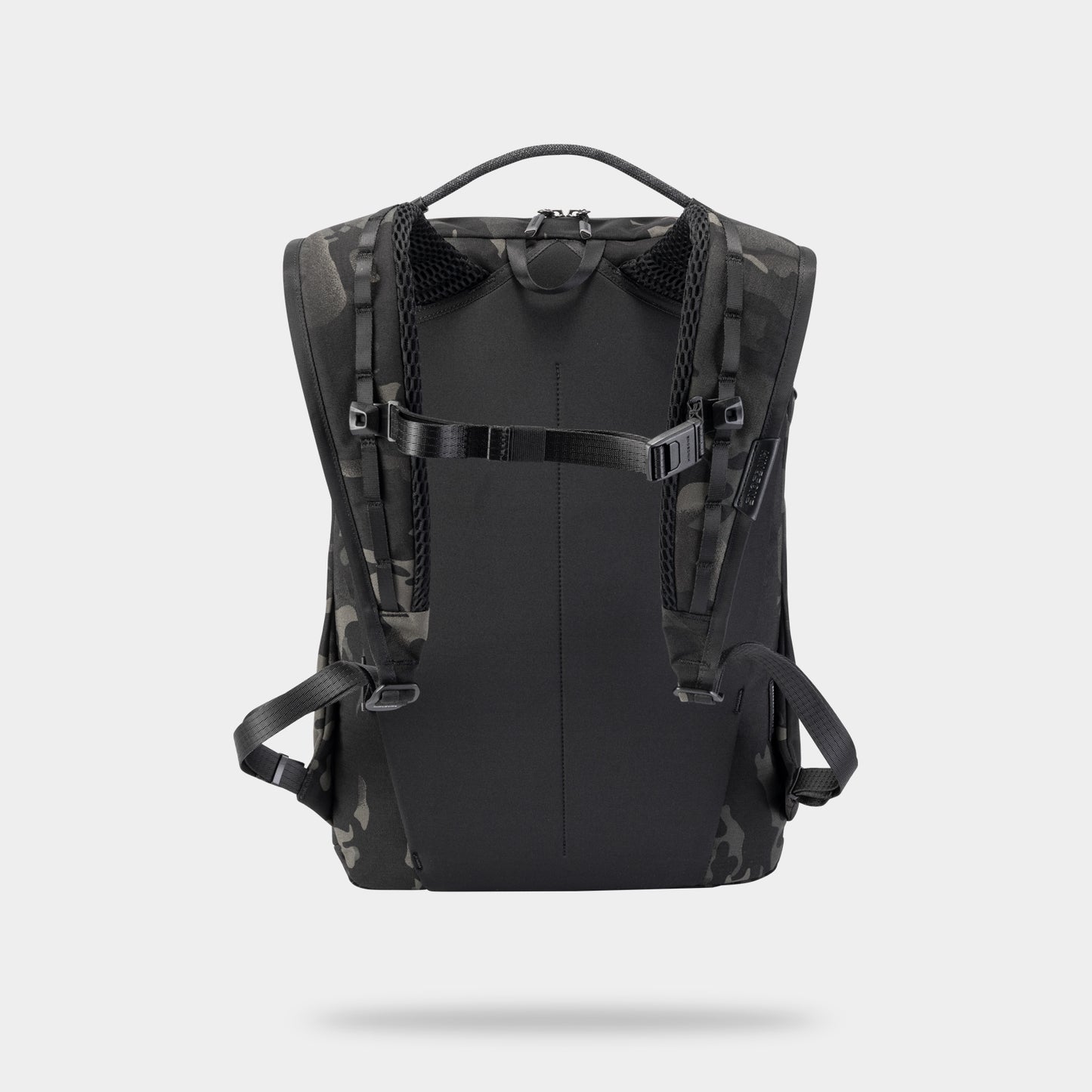 MetroGo Lite - X1