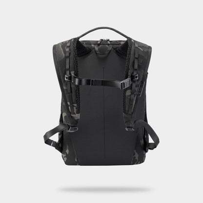MetroGo Lite - X1
