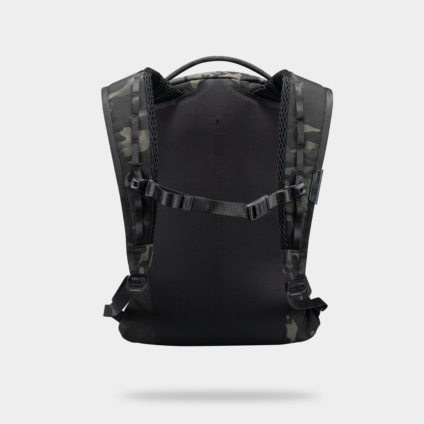 MetroGo Lite - X2