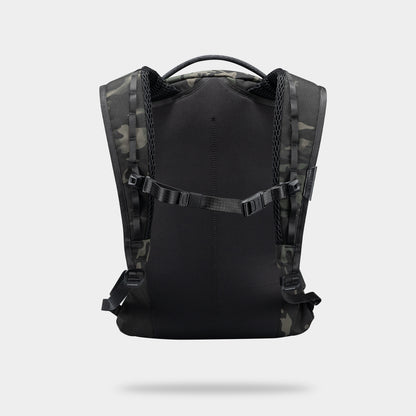 MetroGo Lite - X2