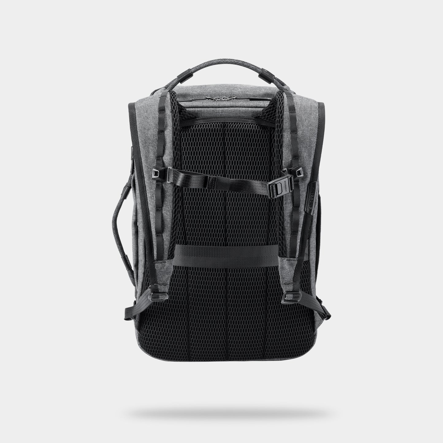 MetroCary Pack - X1