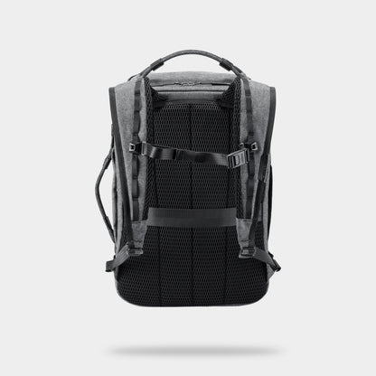 MetroCary Pack - X1
